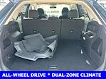 2016 Ford Edge AWD SUV for sale #KP887 - photo 9