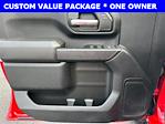 2023 Chevrolet Silverado 2500 Crew Cab 4x4 Pickup for sale #KP889 - photo 12