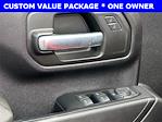 2023 Chevrolet Silverado 2500 Crew Cab 4x4 Pickup for sale #KP889 - photo 13