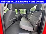 2023 Chevrolet Silverado 2500 Crew Cab 4x4 Pickup for sale #KP889 - photo 14