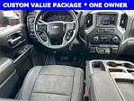 2023 Chevrolet Silverado 2500 Crew Cab 4x4 Pickup for sale #KP889 - photo 16