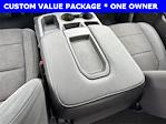 2023 Chevrolet Silverado 2500 Crew Cab 4x4 Pickup for sale #KP889 - photo 17