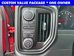 2023 Chevrolet Silverado 2500 Crew Cab 4x4 Pickup for sale #KP889 - photo 18