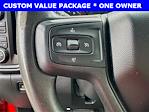 2023 Chevrolet Silverado 2500 Crew Cab 4x4 Pickup for sale #KP889 - photo 19
