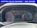 2023 Chevrolet Silverado 2500 Crew Cab 4x4 Pickup for sale #KP889 - photo 20