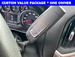 2023 Chevrolet Silverado 2500 Crew Cab 4x4 Pickup for sale #KP889 - photo 21