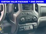 2023 Chevrolet Silverado 2500 Crew Cab 4x4 Pickup for sale #KP889 - photo 22