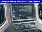 2023 Chevrolet Silverado 2500 Crew Cab 4x4 Pickup for sale #KP889 - photo 23