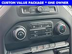 2023 Chevrolet Silverado 2500 Crew Cab 4x4 Pickup for sale #KP889 - photo 24