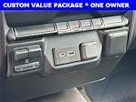 2023 Chevrolet Silverado 2500 Crew Cab 4x4 Pickup for sale #KP889 - photo 25
