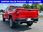 2023 Chevrolet Silverado 2500 Crew Cab 4x4 Pickup for sale #KP889 - photo 7