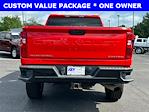 2023 Chevrolet Silverado 2500 Crew Cab 4x4 Pickup for sale #KP889 - photo 8