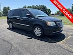 2014 Chrysler Town and Country FWD Minivan for sale #KP891 - photo 1