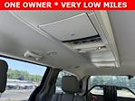 2014 Chrysler Town and Country FWD Minivan for sale #KP891 - photo 10