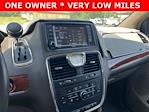 2014 Chrysler Town and Country FWD Minivan for sale #KP891 - photo 11