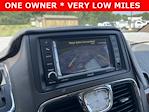 2014 Chrysler Town and Country FWD Minivan for sale #KP891 - photo 12