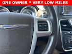 2014 Chrysler Town and Country FWD Minivan for sale #KP891 - photo 13