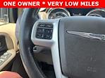 2014 Chrysler Town and Country FWD Minivan for sale #KP891 - photo 14