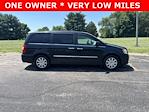 2014 Chrysler Town and Country FWD Minivan for sale #KP891 - photo 4