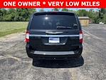 2014 Chrysler Town and Country FWD Minivan for sale #KP891 - photo 3