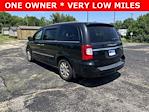 2014 Chrysler Town and Country FWD Minivan for sale #KP891 - photo 5