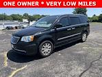 2014 Chrysler Town and Country FWD Minivan for sale #KP891 - photo 6