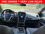 2014 Chrysler Town and Country FWD Minivan for sale #KP891 - photo 7