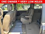 2014 Chrysler Town and Country FWD Minivan for sale #KP891 - photo 8