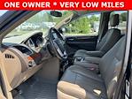 2014 Chrysler Town and Country FWD Minivan for sale #KP891 - photo 9