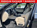 2022 BMW X3 AWD SUV for sale #KP892 - photo 10