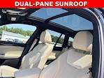 2022 BMW X3 AWD SUV for sale #KP892 - photo 11