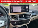 2022 BMW X3 AWD SUV for sale #KP892 - photo 12