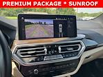 2022 BMW X3 AWD SUV for sale #KP892 - photo 13
