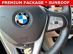 2022 BMW X3 AWD SUV for sale #KP892 - photo 14