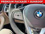 2022 BMW X3 AWD SUV for sale #KP892 - photo 15