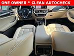 2022 BMW X3 AWD SUV for sale #KP892 - photo 16
