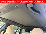 2022 BMW X3 AWD SUV for sale #KP892 - photo 19