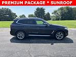 2022 BMW X3 AWD SUV for sale #KP892 - photo 3