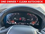2022 BMW X3 AWD SUV for sale #KP892 - photo 20