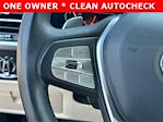 2022 BMW X3 AWD SUV for sale #KP892 - photo 21
