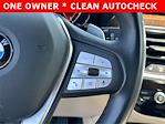 2022 BMW X3 AWD SUV for sale #KP892 - photo 22