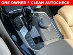 2022 BMW X3 AWD SUV for sale #KP892 - photo 23