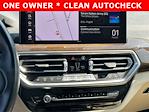 2022 BMW X3 AWD SUV for sale #KP892 - photo 24