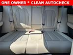 2022 BMW X3 AWD SUV for sale #KP892 - photo 26