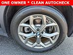 2022 BMW X3 AWD SUV for sale #KP892 - photo 27