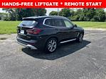 2022 BMW X3 AWD SUV for sale #KP892 - photo 2