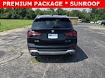 2022 BMW X3 AWD SUV for sale #KP892 - photo 4