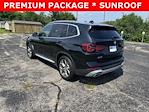 2022 BMW X3 AWD SUV for sale #KP892 - photo 5