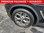 2022 BMW X3 AWD SUV for sale #KP892 - photo 7
