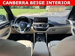2022 BMW X3 AWD SUV for sale #KP892 - photo 8